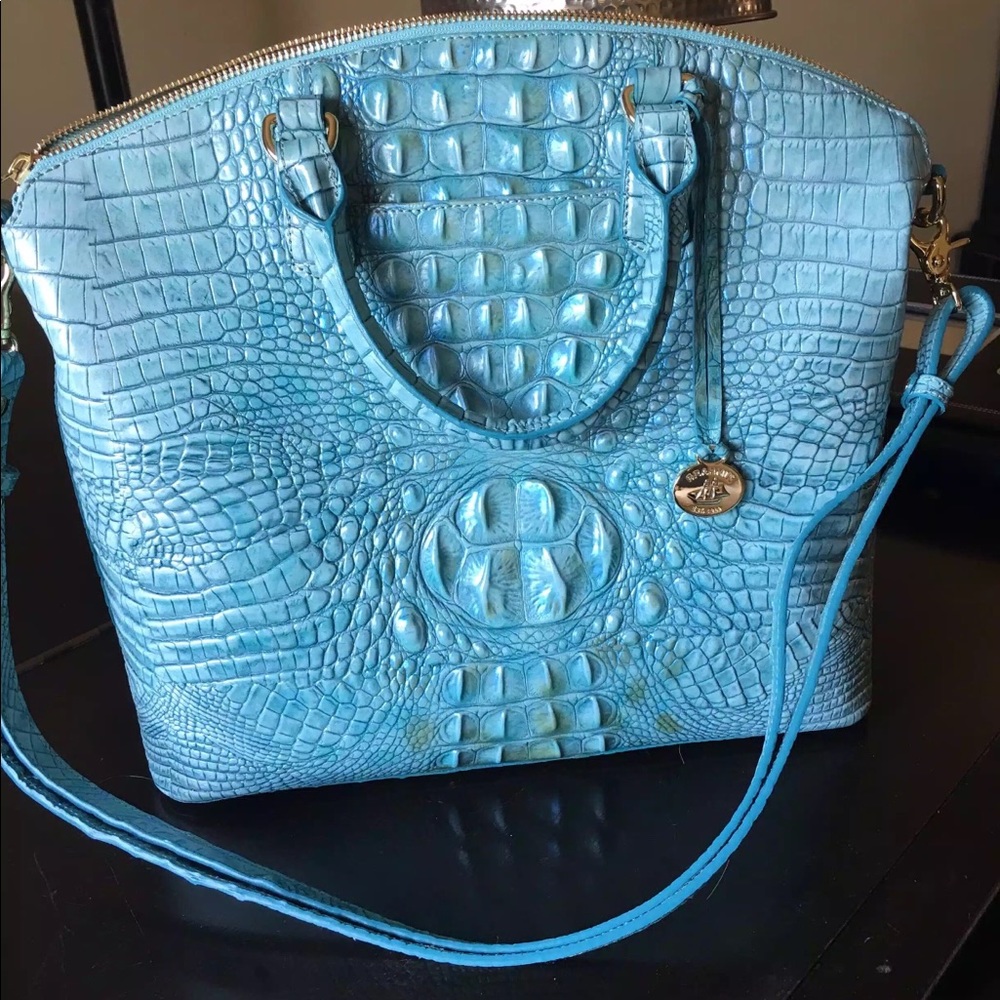 Brahmin